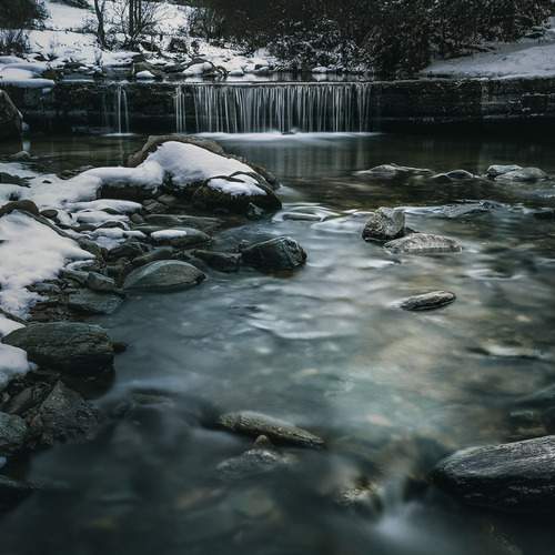 Фотография #13411921