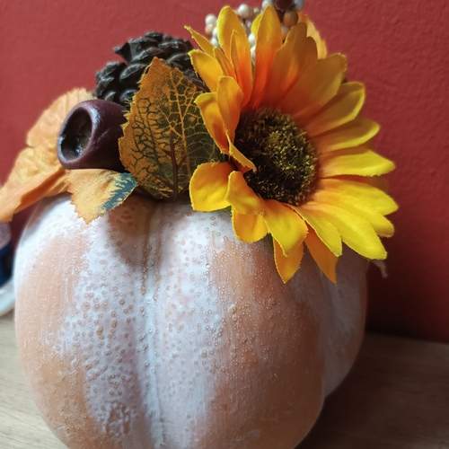 Photo #13412003