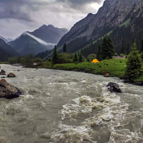 Фотография #13412042