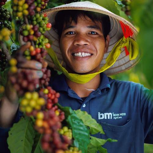 Фотография #13412131