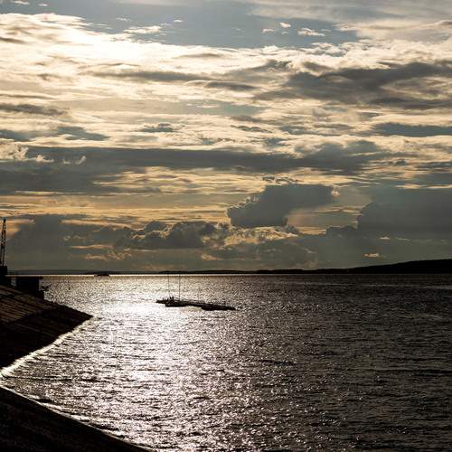 Photo #13412146