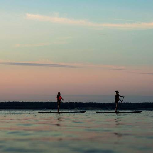 Photo #13412151