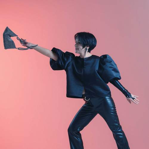 Photo #13412168