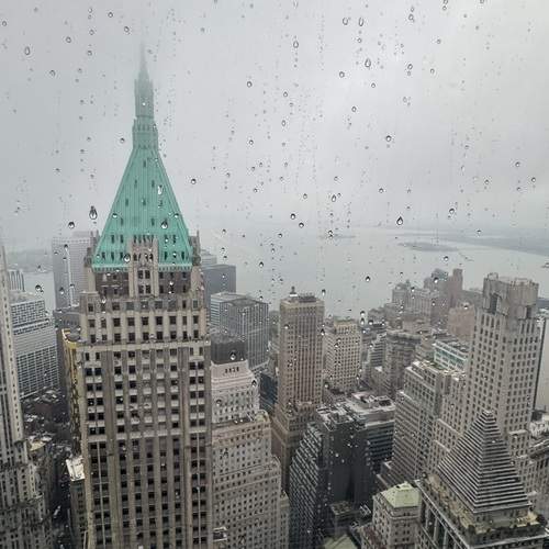 Photo #13412190