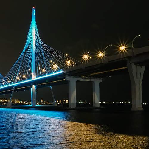 Photo #13412237
