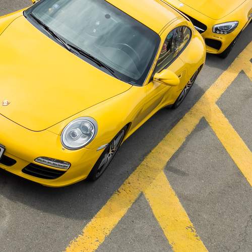 Photo #13412259