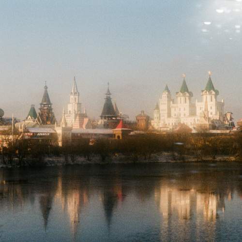 Photo #13412343