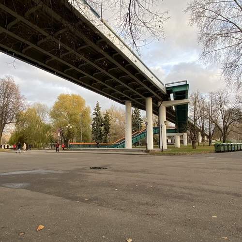Photo #13412378