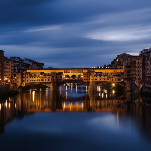 Photo #13412480