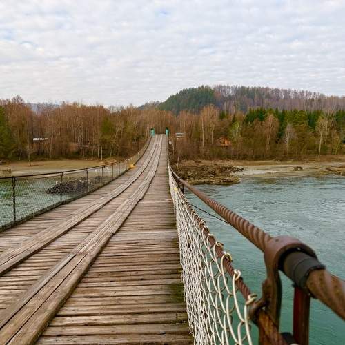 Photo #13412580