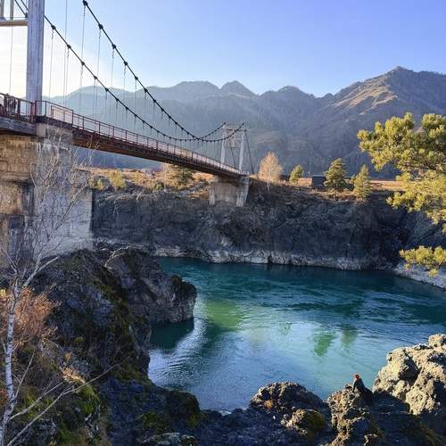 Photo #13412581
