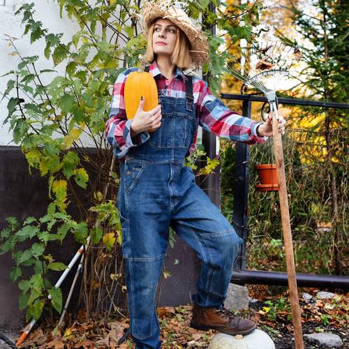 Photo #13412587