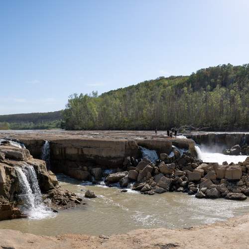 Photo #13412621