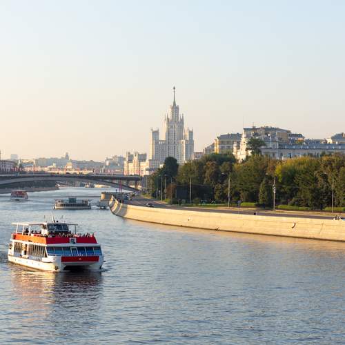 Photo #13412631
