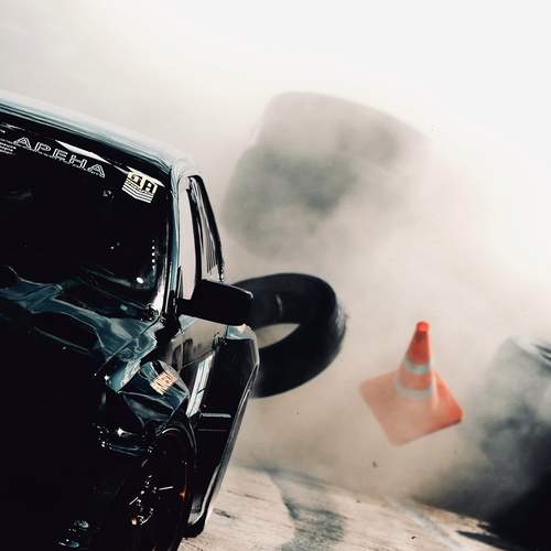 Photo #13412790