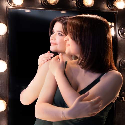 Photo #13412877