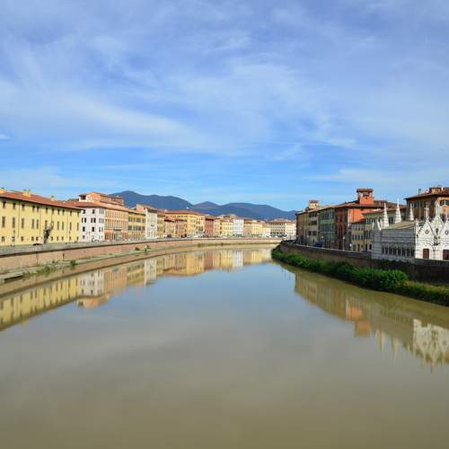 Photo #13412905