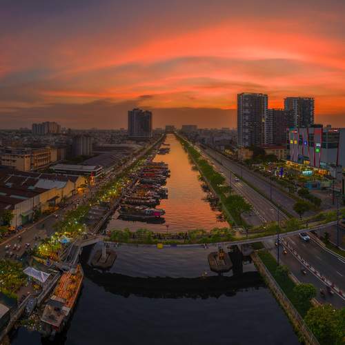 Фотография #13412918