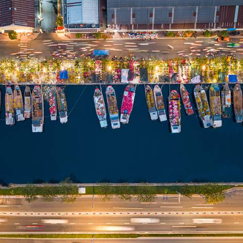 Фотография #13412919