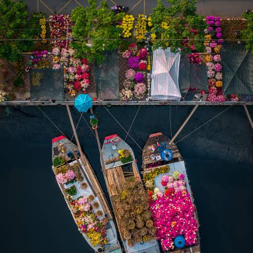 Фотография #13412935