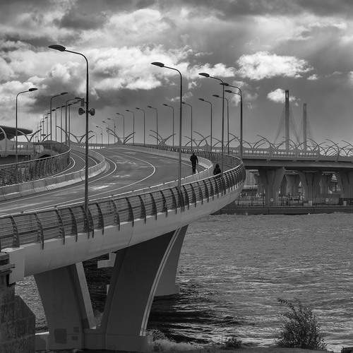 Фотография #13413034