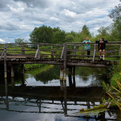 Фотография #13413160