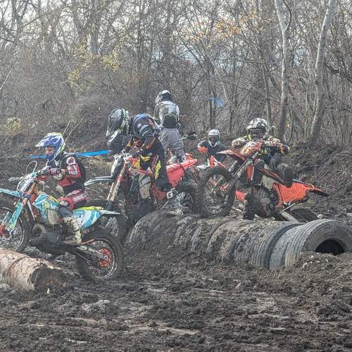 Photo #13413244