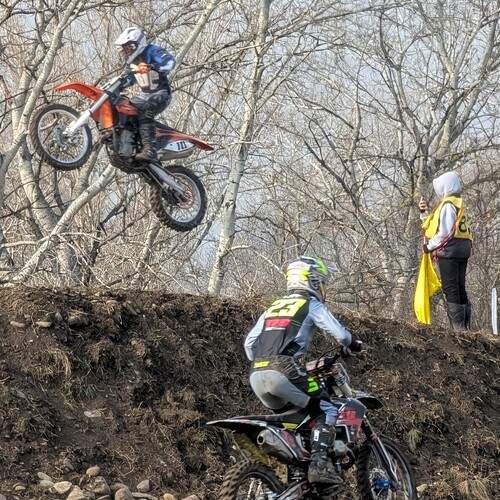 Photo #13413249