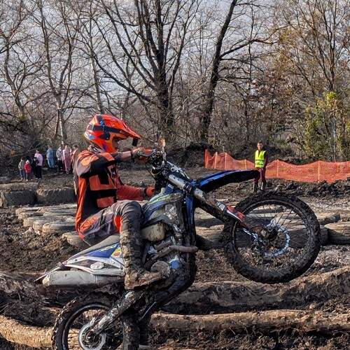 Photo #13413280