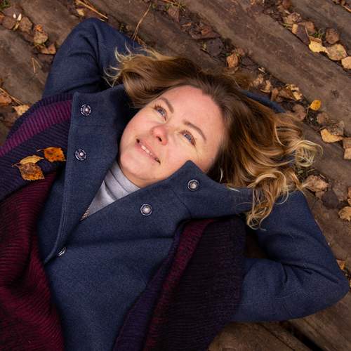 Photo #13413282