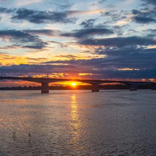 Photo #13413306