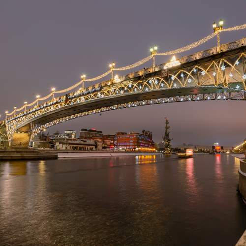 Photo #13413313