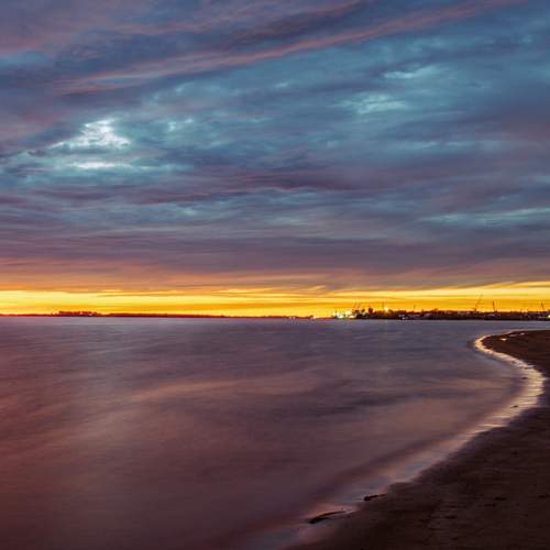 Photo #13413343