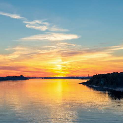 Photo #13413361