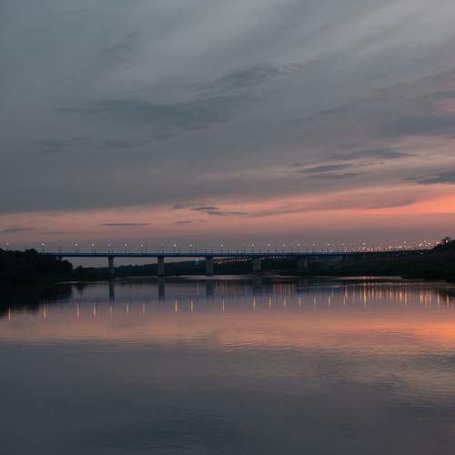 Photo #13413489