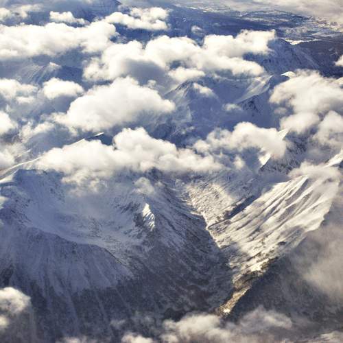 Photo #13413677