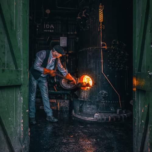 Фотография #13413712