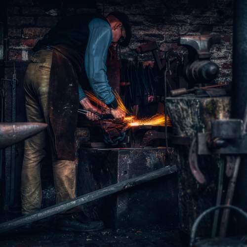 Фотография #13413713