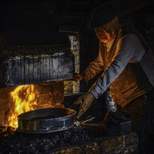 Фотография #13413726