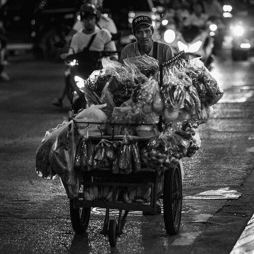 Photo #13413732
