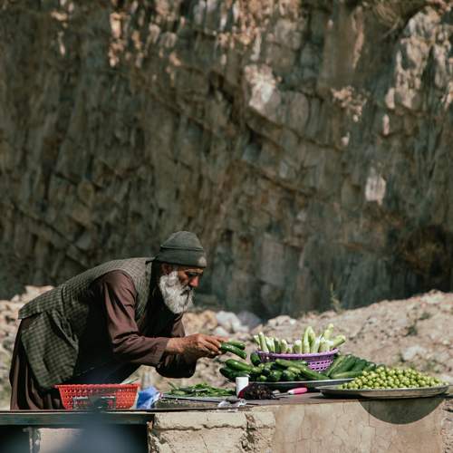Photo #13413749