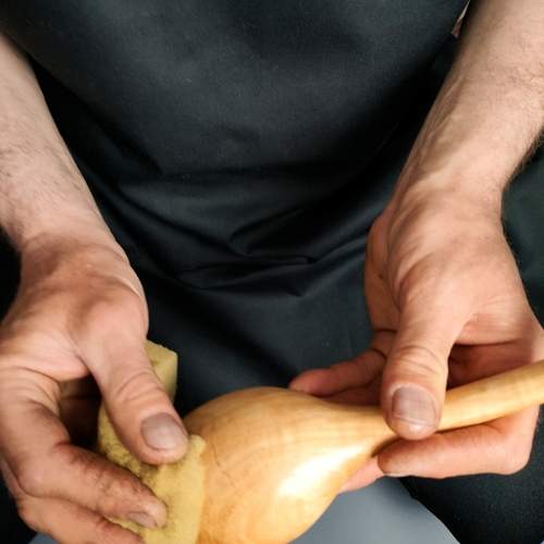 Photo #13414034
