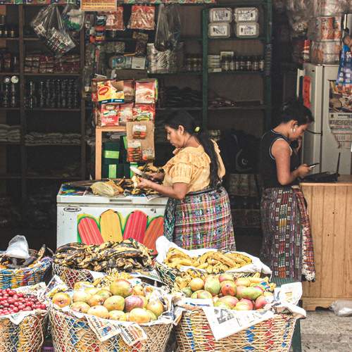 Photo #13414047