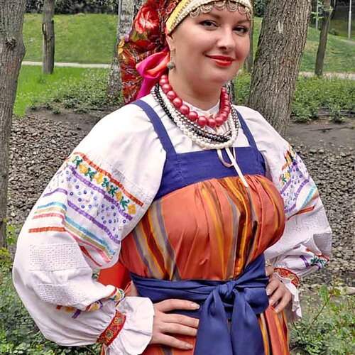 Фотография #13414085
