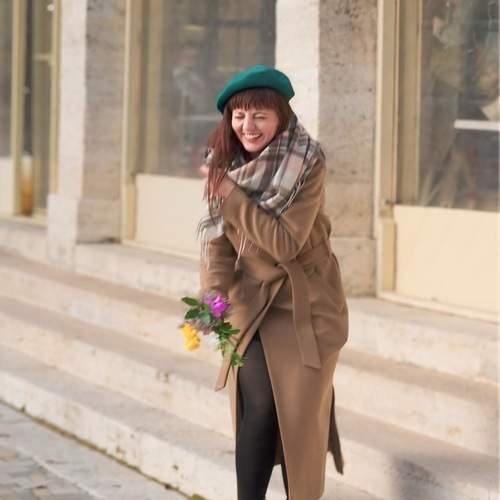 Photo #13414105