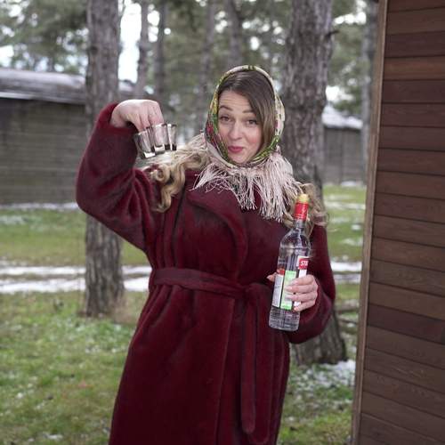 Photo #13414108