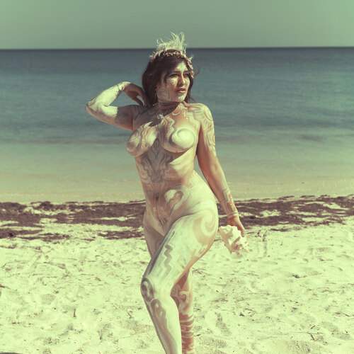 Photo #13414187