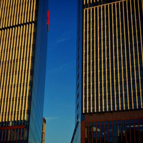 Photo #13414213