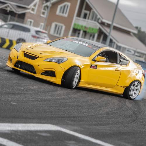 Photo #13414225