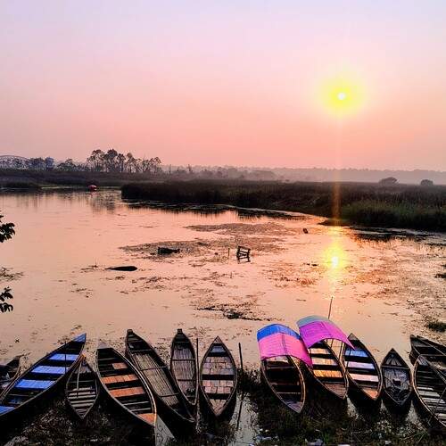 Photo #13414341